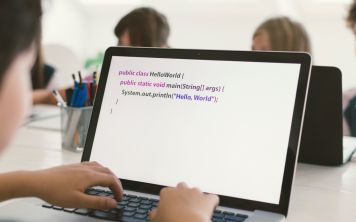 Учёба станет другой с этими 5 новыми технологиями 2017 года