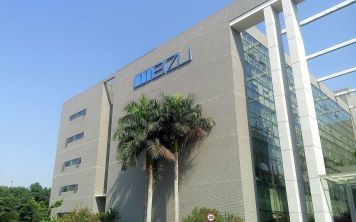 Meizu Technology уже продала больше 200 000 M6 Note