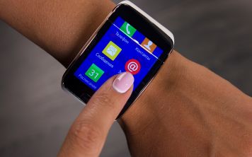 Зачем Вам нужен фитнес-браслет?