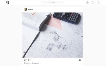 Как заработать на Instagram?