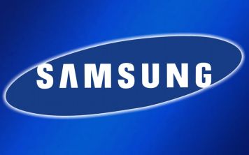 Samsung рассказала о сдвоенной камере для своих новых смартфонов