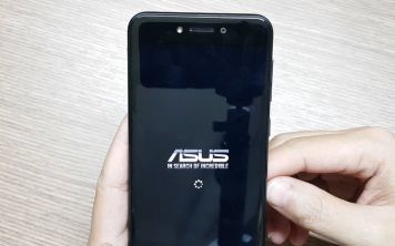 Asus Zenfone 5 выйдет в марте 2018 года?