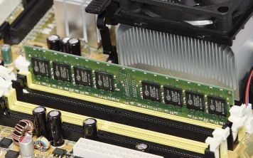 Что такое ОЗУ в компьютере?