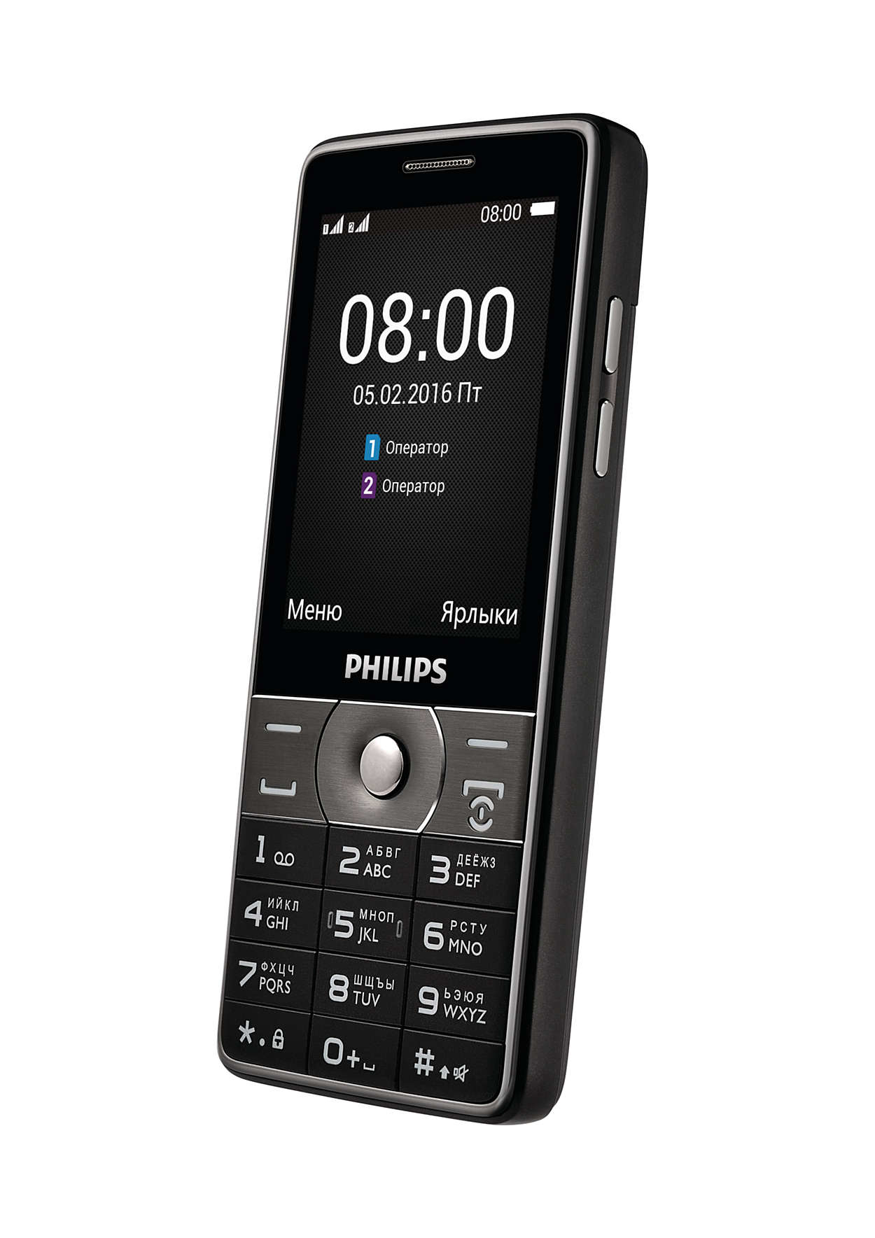 Philips xenium фото. Philips Xenium e570. Philips Xenium Philips e570. Philips Xenium e570 Dark Gray. Philips 570 Xenium.