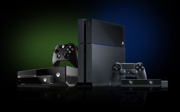 Кроссплатформенность между Xbox и PS4 не состоится