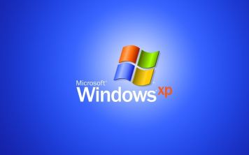 Как переустановить Windows XP?