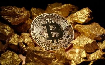 Что такое биткоины и как на их продаже заработать