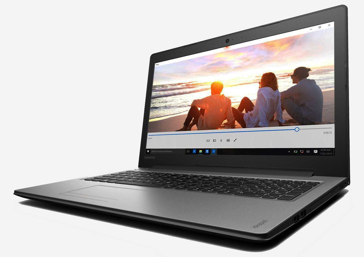 Ноутбук Lenovo IdeaPad 310-15IKB 15.6