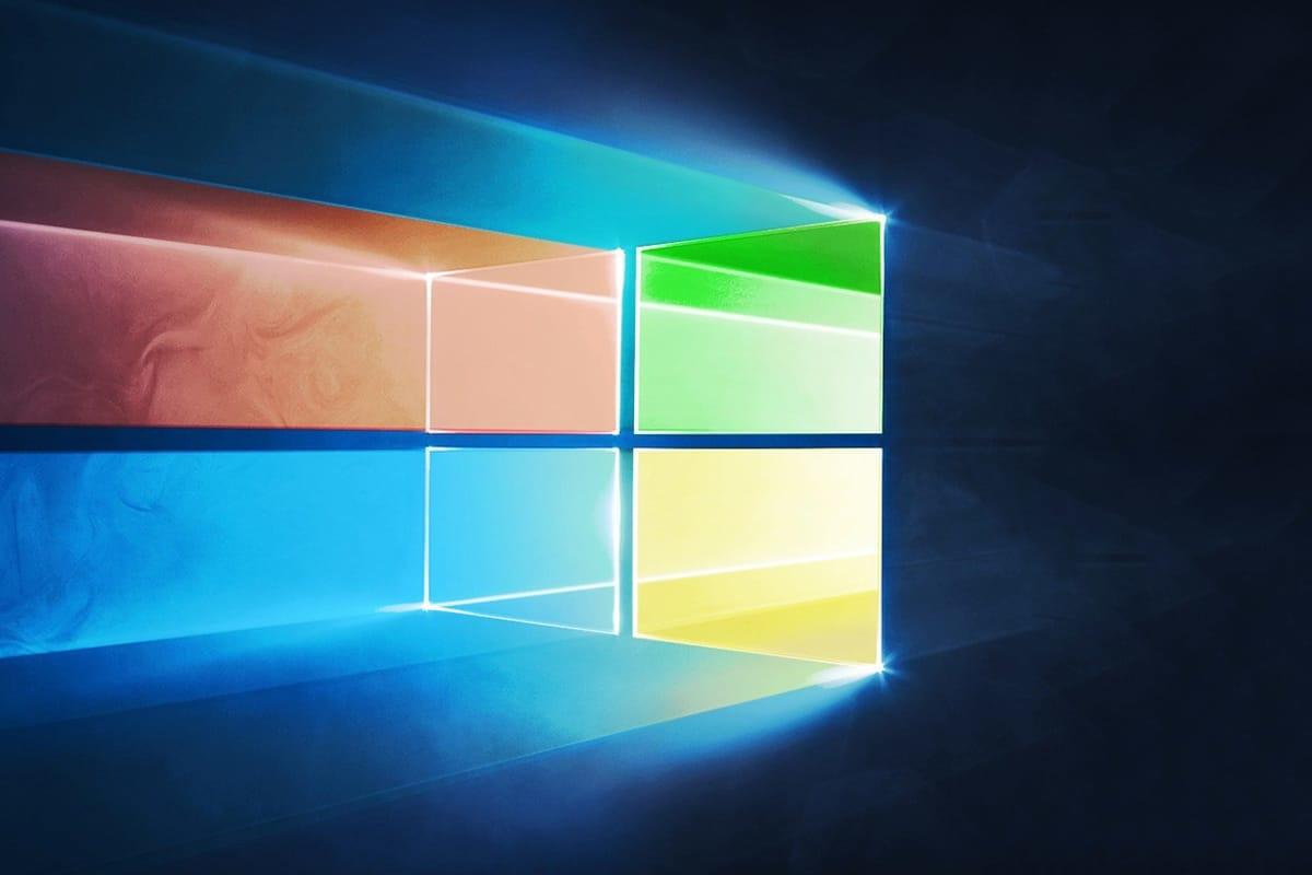 Разработчики планируют внести изменения в Windows 10