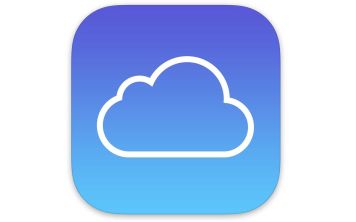 Как вернуть оригинал фото на iPhone из iCloud?