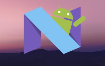 Lenovo начнет предустанавливать чистый Андроид вместо фирменного Vibe UI