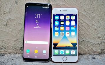 Последние исследования определили наиболее популярный смартфон в мире