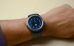 Смарт часы Samsung Gear обеспечат безопасность рабочих