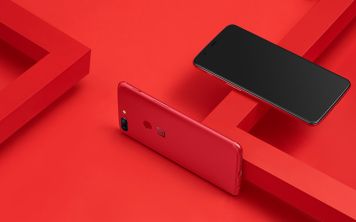 OnePlus снова в центре скандала