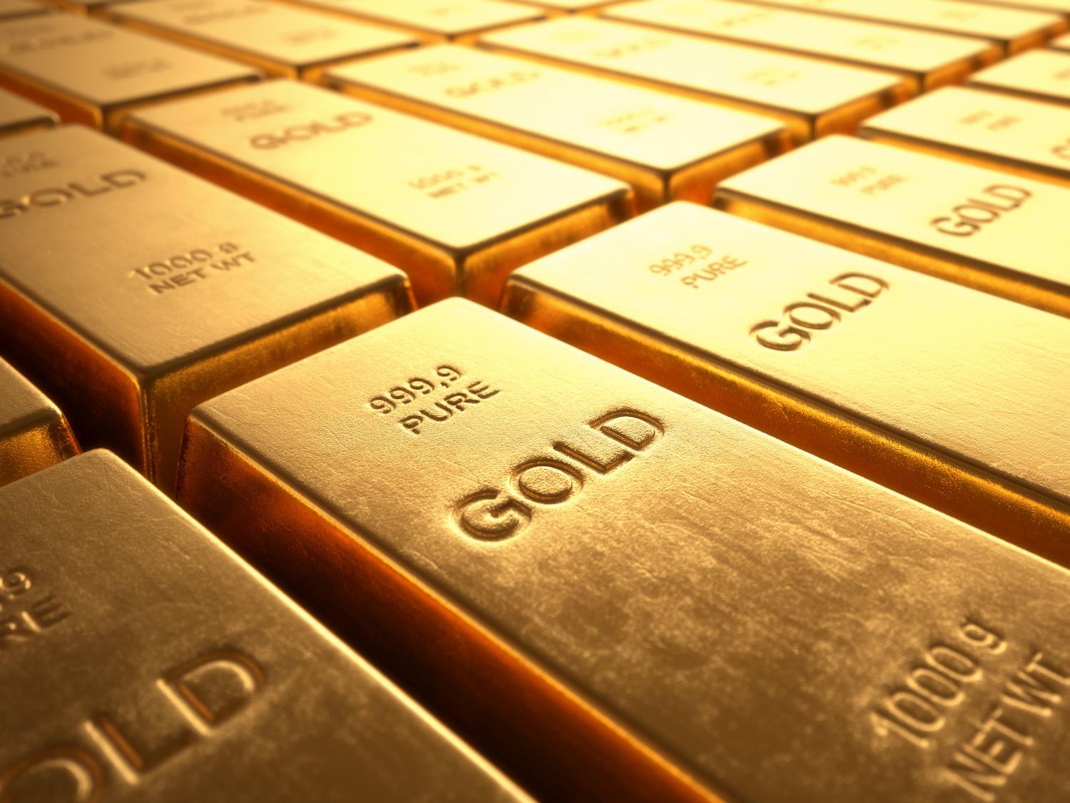 Bitcoin Gold отделяется от Bitcoin