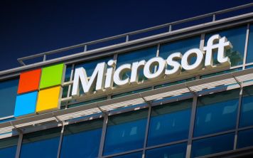 Количество пользователей Windows 10 шаг за шагом приближается к 1 млрд