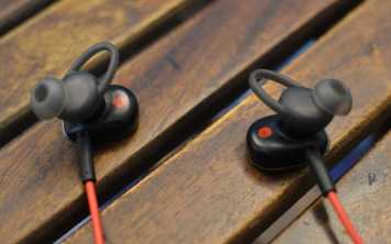 Bluetooth-гарнитура EP52 в России