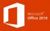 Microsoft Office 2016 - новый крутой подгон для офисных клерков
