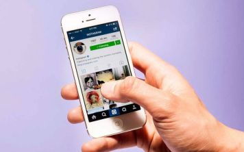 В Instagram появилась функция совместных прямых трансляций