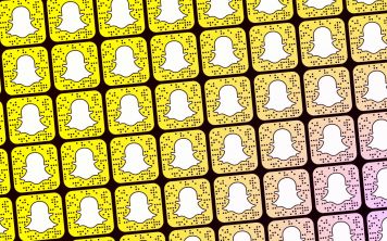 Google планировал приобрести Snapchat за 30 миллиардов долларов
