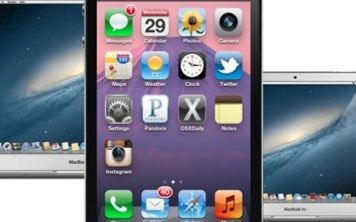 Как найти резервную копию iphone на компьютере?