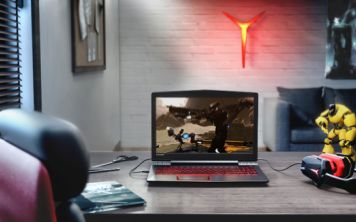 Как выбрать игровой ноутбук по бренду