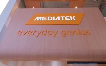 MediaTek бросит все силы на разработку нового сегмента
