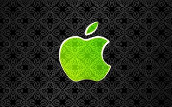 Особенности техники Apple