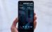 HTC U Ultra представлен официально