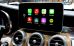 Система Apple CarPlay теперь в России