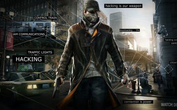 Watch Dogs стала временно бесплатной