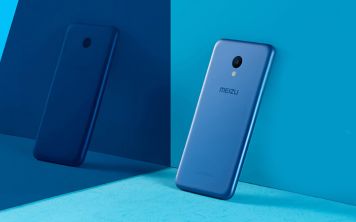 Meizu M5 Note 16Gb: производительное и функциональное устройство