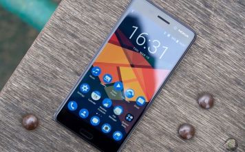 Nokia 6 обновляется до Android 7.1.1 Nougat