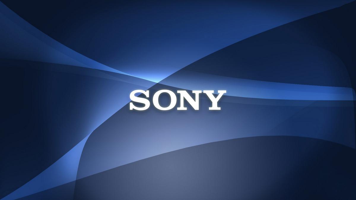 Sony готовит 6-дюймовый смартфон