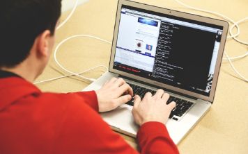 Сколько времени уйдет на разработку приложения?