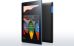 Функциональный и недорогой Lenovo Tab 3 Essential TB3-710I