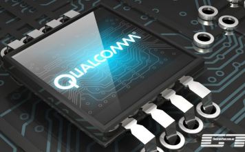 Qualcomm готова к слиянию
