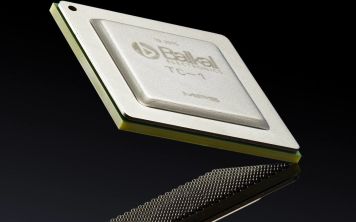 Чипы «Байкал» проверили в экстремальных условиях 