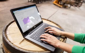 Как создать собственное оформление браузера?