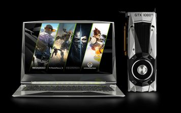 Nvidia решила повысить цены на видеокарты GeForce GTX 10