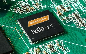 MediaTek отказывается от топовых процессоров