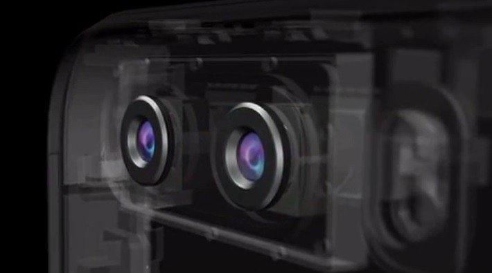 Мод для камеры Note 8 открывает всю скрытую мощь