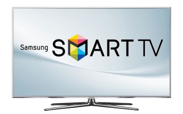 Как смотреть iptv на samsung smart tv?
