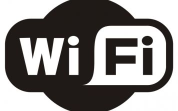Как раздать wifi с компьютера?