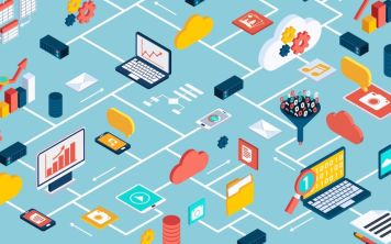 Big Data: что о вас знают ваши гаджеты?