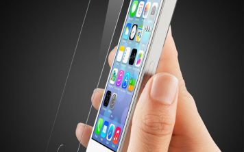Клеить ли пленку на дорогостоящий смартфон?