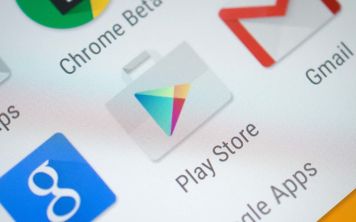 Новый вирус-троян в Google Play