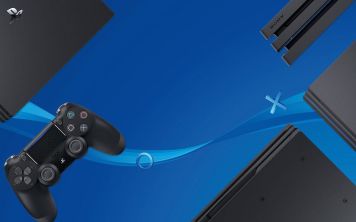 Производители Sony Playstation 4 продали более 70 миллионов консолей