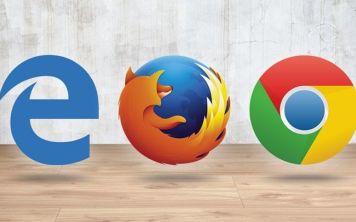 Как посмотреть сохраненные пароли в браузерах?