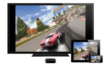 Как подключить Айфон к телевизору – несколько простых шагов